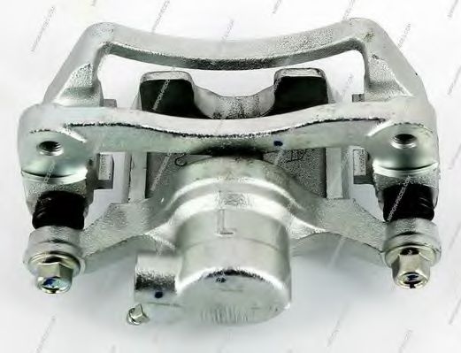 Тормозной суппорт NPS 342678