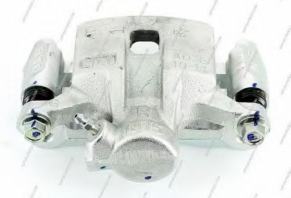 Тормозной суппорт NPS M322I64