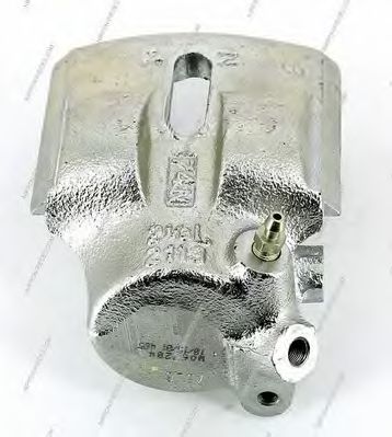 Тормозной суппорт NPS M321I00