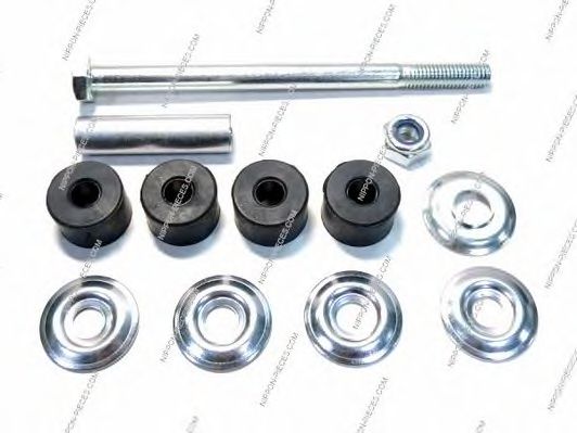 Тяга / стойка, стабилизатор NPS SLS5548