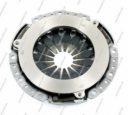 Нажимной диск сцепления NPS H210I25