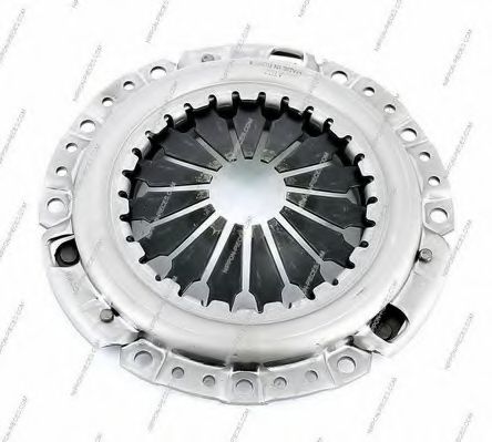 Нажимной диск сцепления NPS 802528