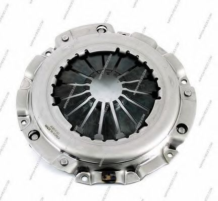Нажимной диск сцепления NPS 802539