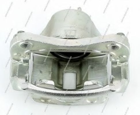 Тормозной суппорт NPS 720792