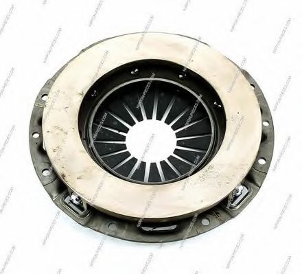 Нажимной диск сцепления NPS H210A07
