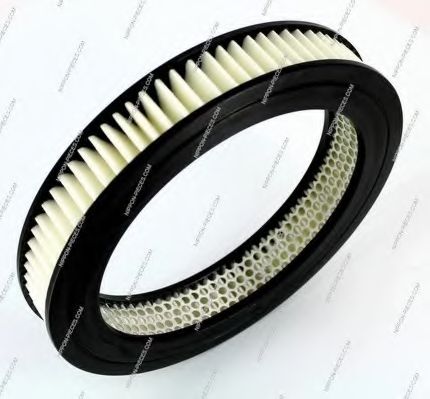 Воздушный фильтр NPS S132I05