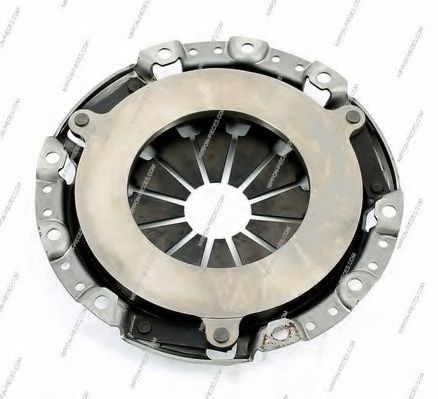 Нажимной диск сцепления NPS S210I06