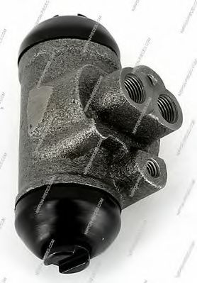 Колесный тормозной цилиндр NPS CS830