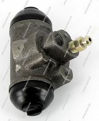 Колесный тормозной цилиндр NPS CS829