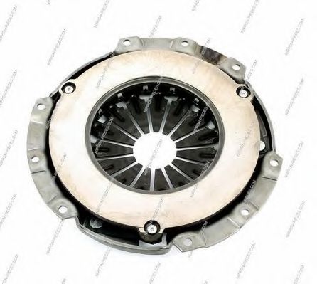 Нажимной диск сцепления NPS M210A09