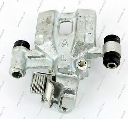 Тормозной суппорт NPS M321A72