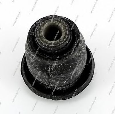 Втулка, рычаг колесной подвески NPS M400A12