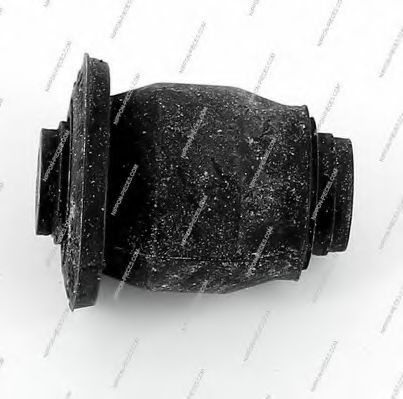 Втулка, рычаг колесной подвески NPS ADM58012