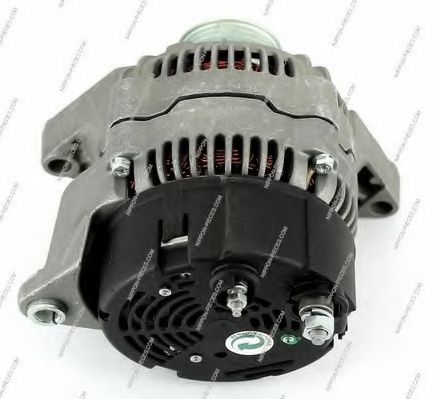 Генератор NPS 282876