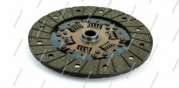 Диск сцепления NPS 8001196