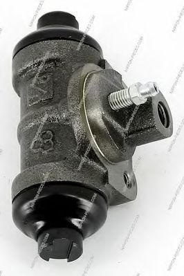 Колесный тормозной цилиндр NPS ADN14465