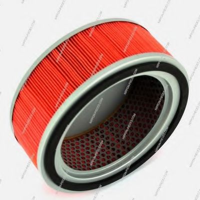 Воздушный фильтр NPS S132U03