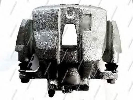 Тормозной суппорт NPS T321A106