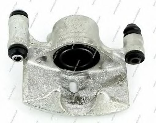Тормозной суппорт NPS CA1115R