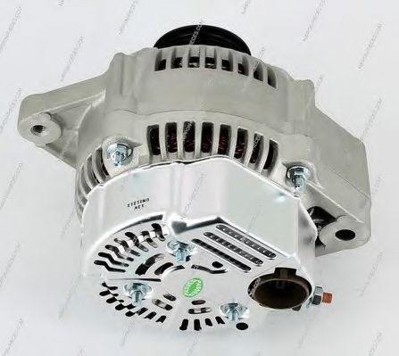 Генератор NPS 283564