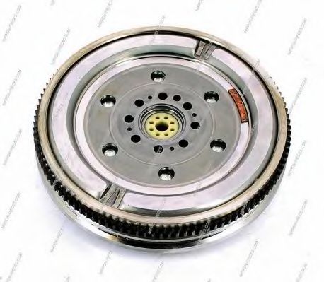 Маховик NPS FDY006