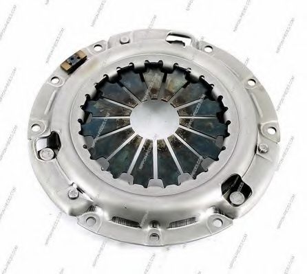 Нажимной диск сцепления NPS ADG03225N