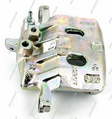 Тормозной суппорт NPS M321I65