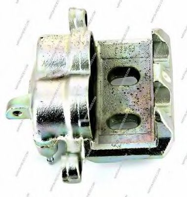 Тормозной суппорт NPS CA1664