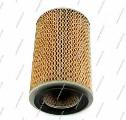 Воздушный фильтр NPS IA384