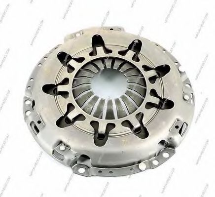 Нажимной диск сцепления NPS CTX162