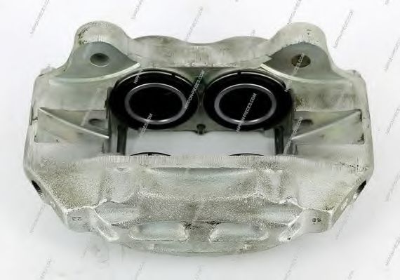 Тормозной суппорт NPS 342688