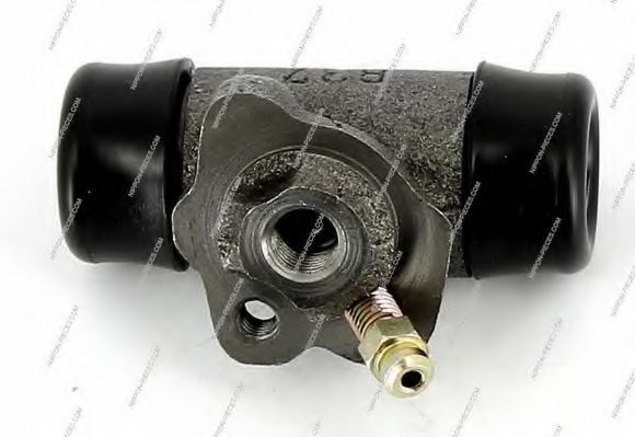 Колесный тормозной цилиндр NPS T323A07