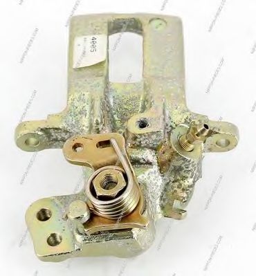 Тормозной суппорт NPS H321A36