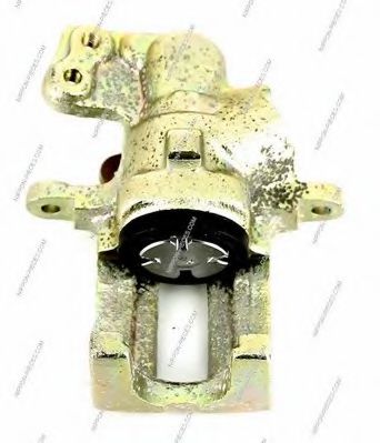 Тормозной суппорт NPS CA534