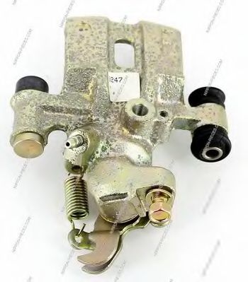 Тормозной суппорт NPS M321A69