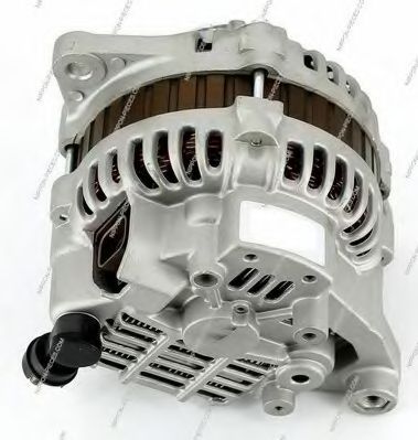 Генератор NPS 275752