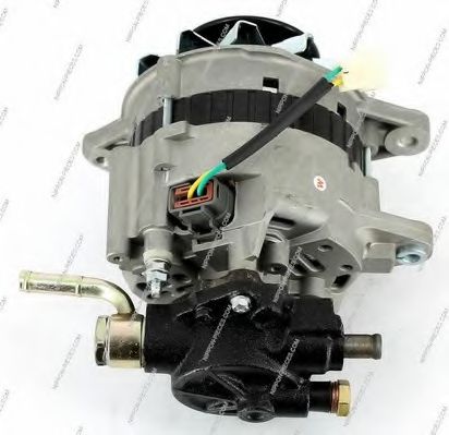 Генератор NPS 280836