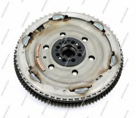 Маховик NPS CMF2003