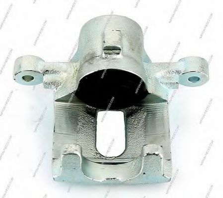 Тормозной суппорт NPS J3212054