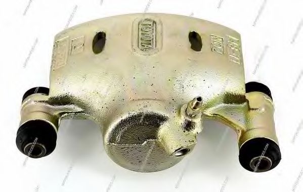 Тормозной суппорт NPS T321A41
