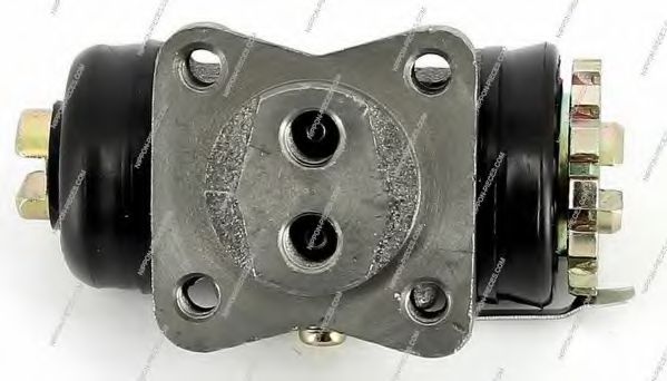 Колесный тормозной цилиндр NPS T323A121