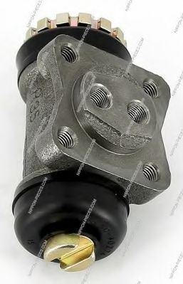 Колесный тормозной цилиндр NPS 72863