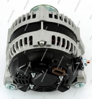 Генератор NPS 285643