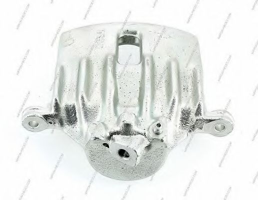 Тормозной суппорт NPS T322A126