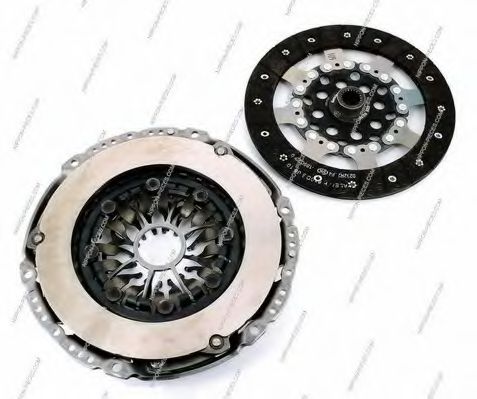 Комплект сцепления NPS 828042