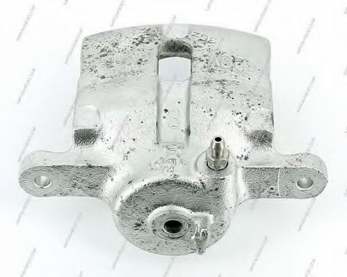 Тормозной суппорт NPS H322I29