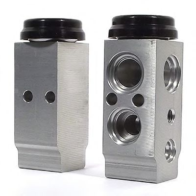 Расширительный клапан, кондиционер FISPA 42094