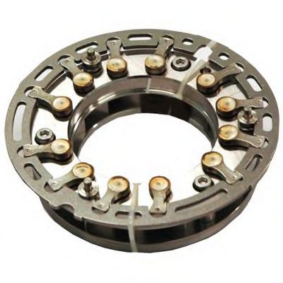 Ремкомплект, нагнетатель FISPA 47505