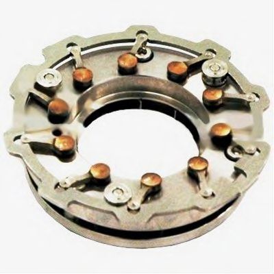 Ремкомплект, нагнетатель FISPA 47508