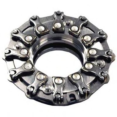 Ремкомплект, нагнетатель FISPA 47513